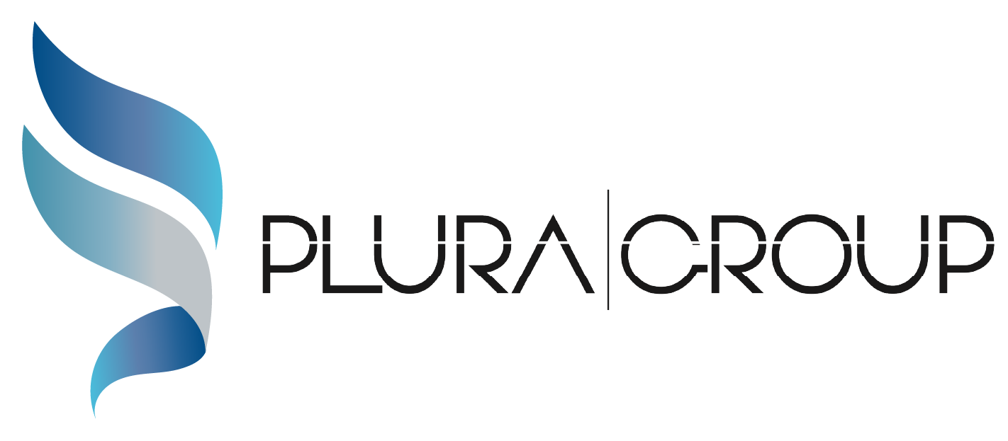 preloader