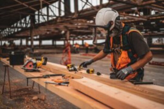 lavoro