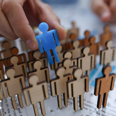 BONUS DATORI DI LAVORO VIRTUOSI 2024: premialità per comportamenti virtuosi nella gestione dei dipendenti