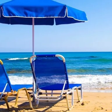ISO 13009: CERTIFICAZIONE DI QUALITA’ DEGLI STABILIMENTI BALNEARI