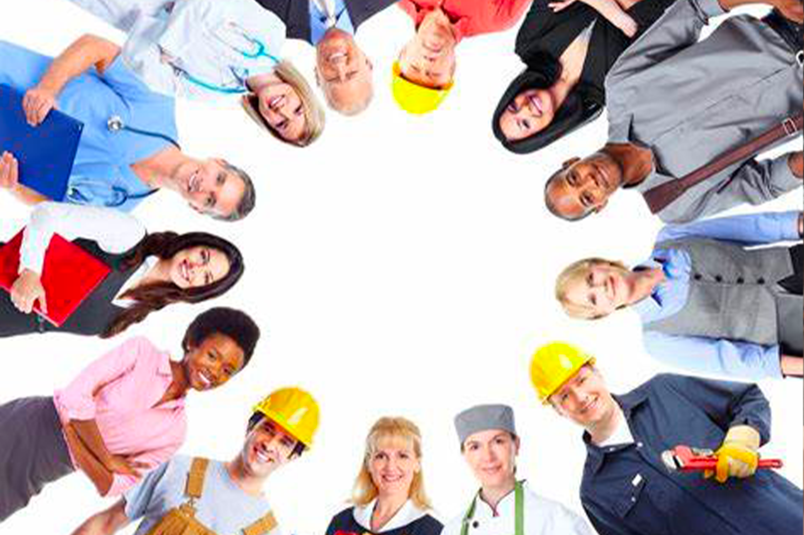 Sicurezza sul lavoro: Clic day Inail il 19 giugno